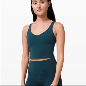 Lululemon align tank submarine (8)